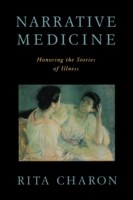 EBOOK Narrative Medicine:Honoring the Stories of Illness