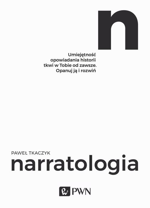 EBOOK Narratologia