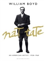 EBOOK Nat Tate