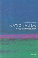 EBOOK Nationalism