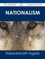 EBOOK Nationalism - The Original Classic Edition