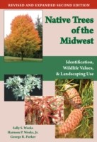 EBOOK Native Trees of the Midwest