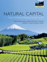 EBOOK Natural Capital