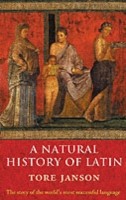 EBOOK Natural History of Latin