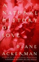 EBOOK Natural History of Love