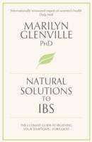 EBOOK Natural Solutions to IBS