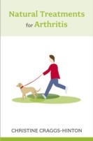 EBOOK Natural Treatments for Arthritis