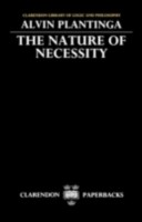 EBOOK Nature of Necessity