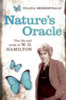 EBOOK Nature's Oracle: The Life and Work of W.D.Hamilton