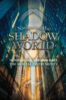 EBOOK Navigating the Shadow World