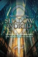 EBOOK Navigating the Shadow World