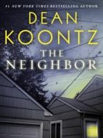 EBOOK Neighbor (Short Story)