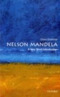 EBOOK Nelson Mandela
