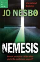 EBOOK Nemesis