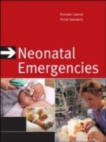 EBOOK Neonatal Emergencies