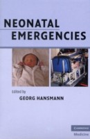 EBOOK Neonatal Emergencies