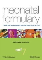 EBOOK Neonatal Formulary