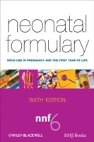 EBOOK Neonatal Formulary