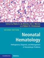 EBOOK Neonatal Hematology