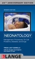 EBOOK Neonatology 7/E