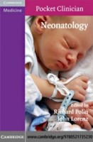 EBOOK Neonatology