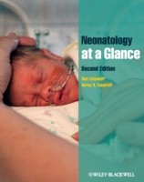 EBOOK Neonatology at a Glance
