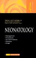 EBOOK Neonatology: Management, Procedures, On-Call Problems, Diseases, and Drugs