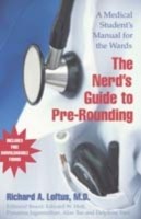 EBOOK Nerd's Guide to Pre-Rounding