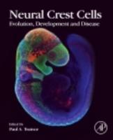 EBOOK Neural Crest Cells