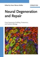 EBOOK Neural Degeneration and Repair