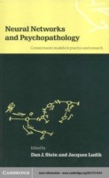 EBOOK Neural Networks and Psychopathology