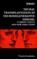 EBOOK Neural Transplantation in Neurodegenerative Disease