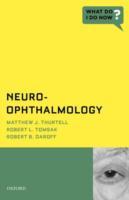 EBOOK Neuro-Ophthalmology