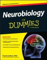 EBOOK Neurobiology For Dummies