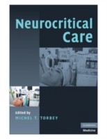 EBOOK Neurocritical Care
