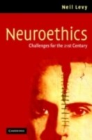 EBOOK Neuroethics