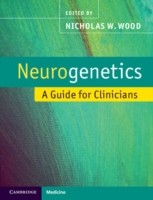 EBOOK Neurogenetics