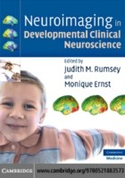 EBOOK Neuroimaging in Developmental Clinical Neuroscience