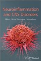 EBOOK Neuroinflammation and CNS Disorders