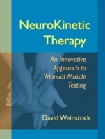 EBOOK NeuroKinetic Therapy