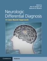 EBOOK Neurologic Differential Diagnosis