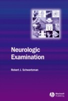 EBOOK Neurologic Examination