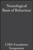EBOOK Neurological Basis of Behaviour