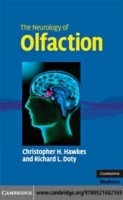 EBOOK Neurology of Olfaction