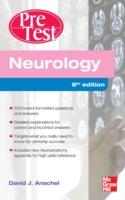 EBOOK Neurology PreTest Self-Assessment And Review, Eighth Edition