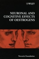 EBOOK Neuronal and Cognitive Effects of Oestrogens