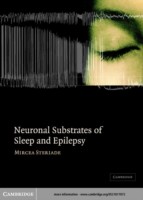 EBOOK Neuronal Substrates of Sleep and Epilepsy