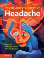 EBOOK Neuropsychiatry of Headache