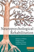 EBOOK Neuropsychological Rehabilitation