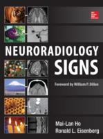 EBOOK Neuroradiology Signs